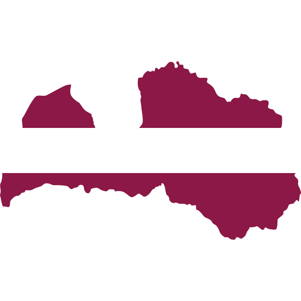 Latvia