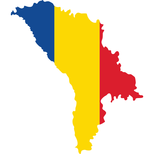 Moldova