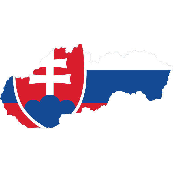 Slovakia