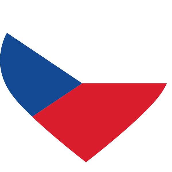 Czech Heart