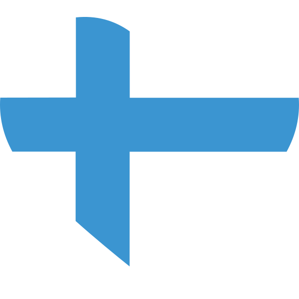 Finland Heart