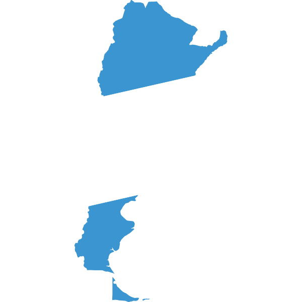 Argentina Flag