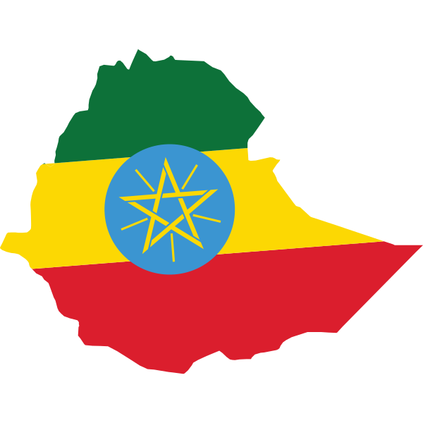 Ethiopia