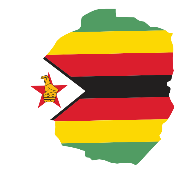 Zimbabwe