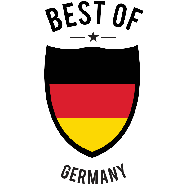 Best of Germany