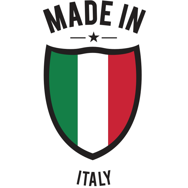 Made in Italy