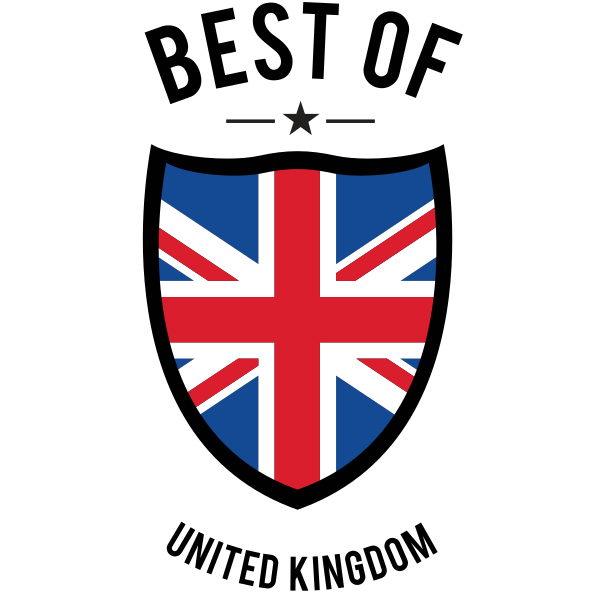 Best of United Kingdom