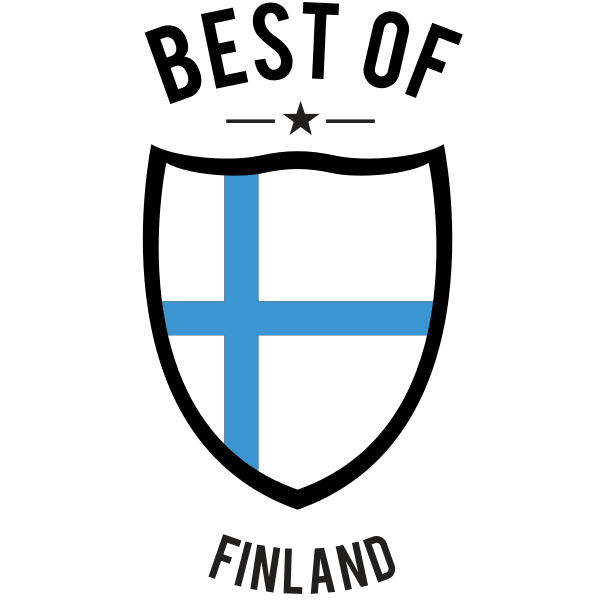 Best of Finland