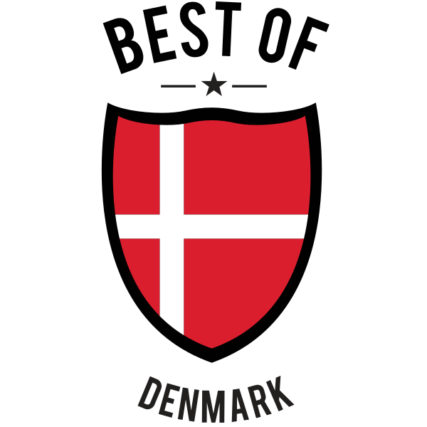 Best of Denmark