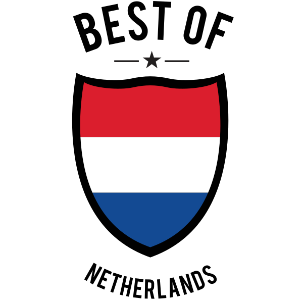 Best of Netherlands