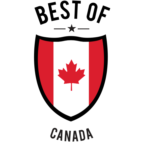 Best of Canada