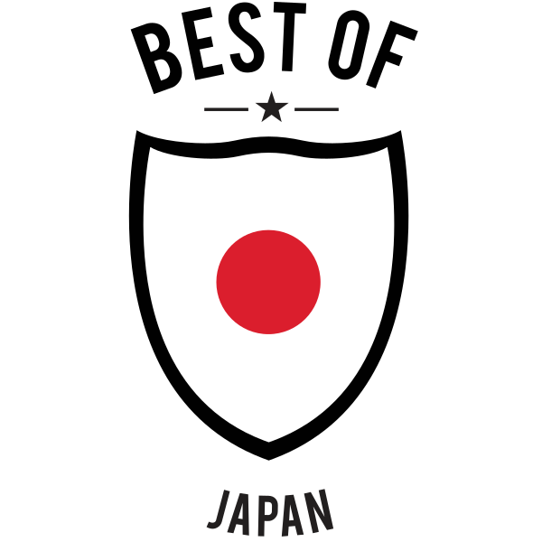 Best of Japan