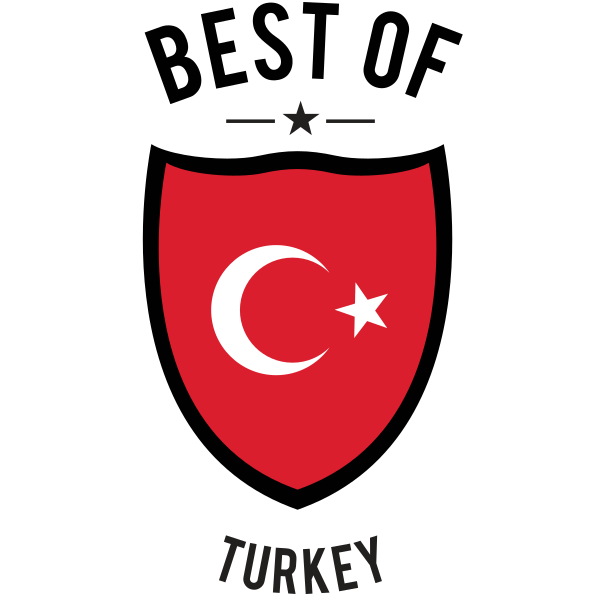 Best of Turkey