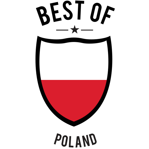 Best of Poland