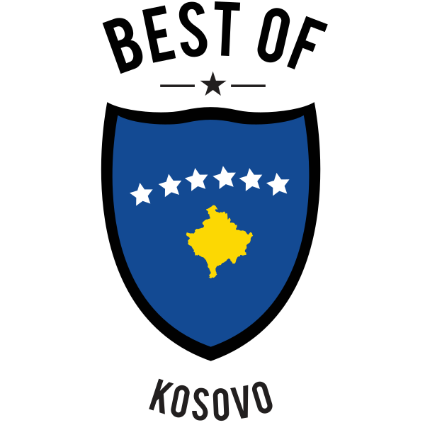 Best of Kosovo