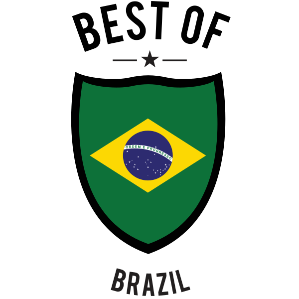 Best of Brazil