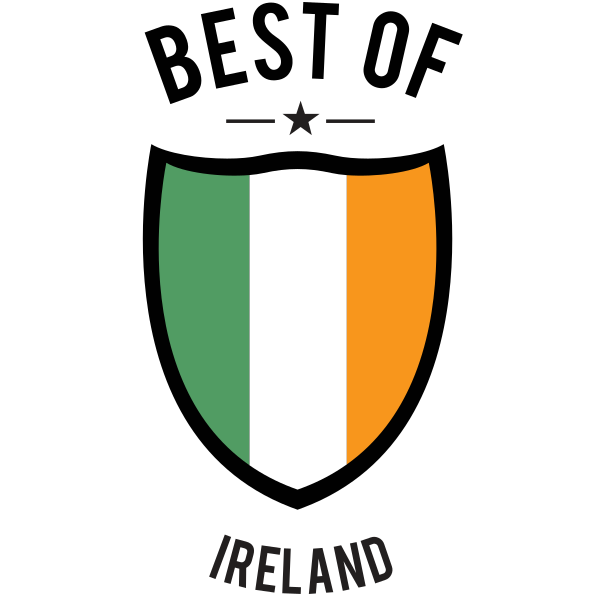 Best of Ireland