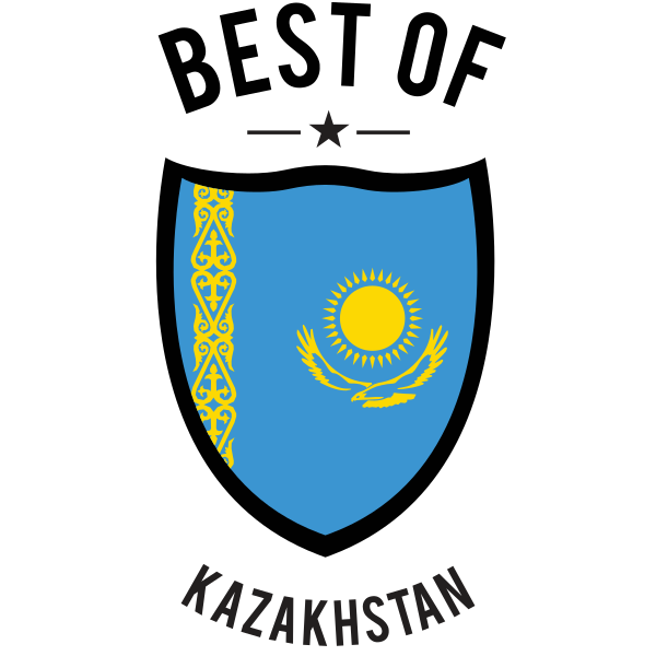 Best of Kazakhstan