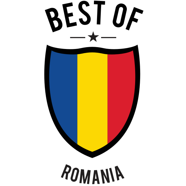 Best of Romania