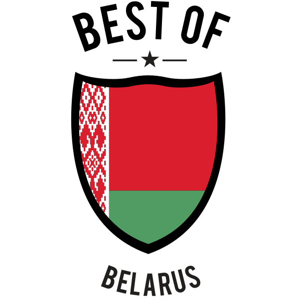 Best of Belarus