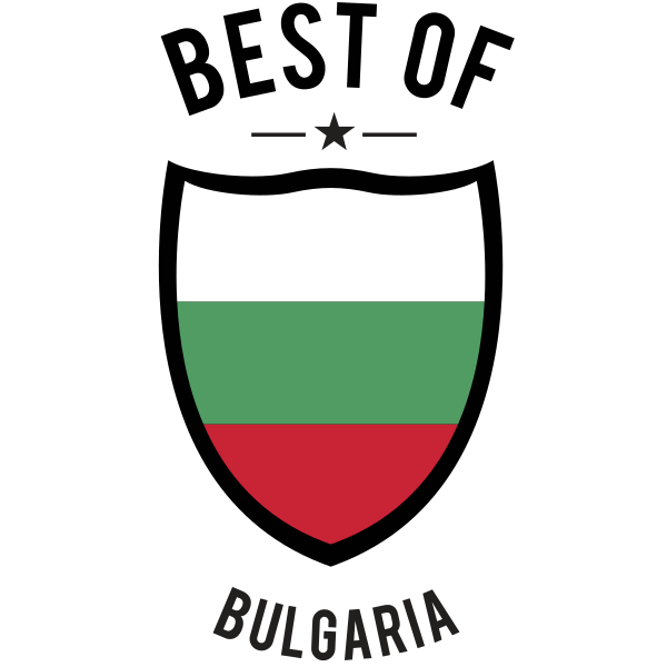 Best of Bulgaria