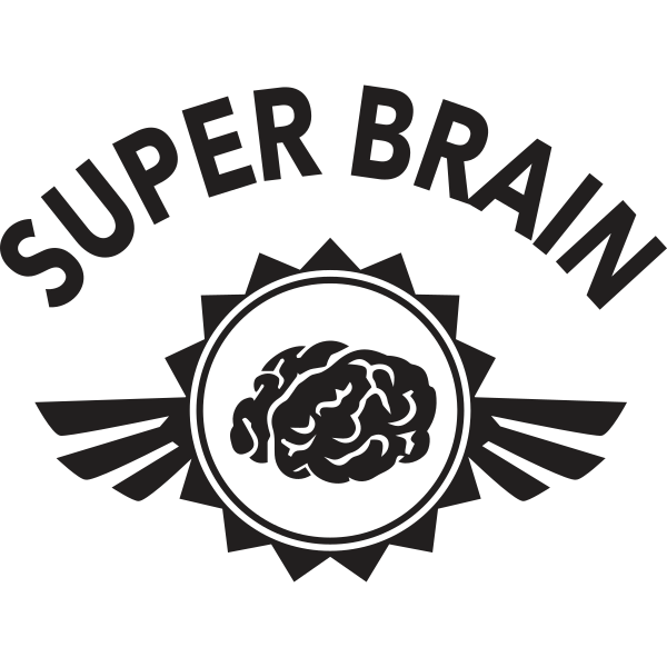 Super Brain