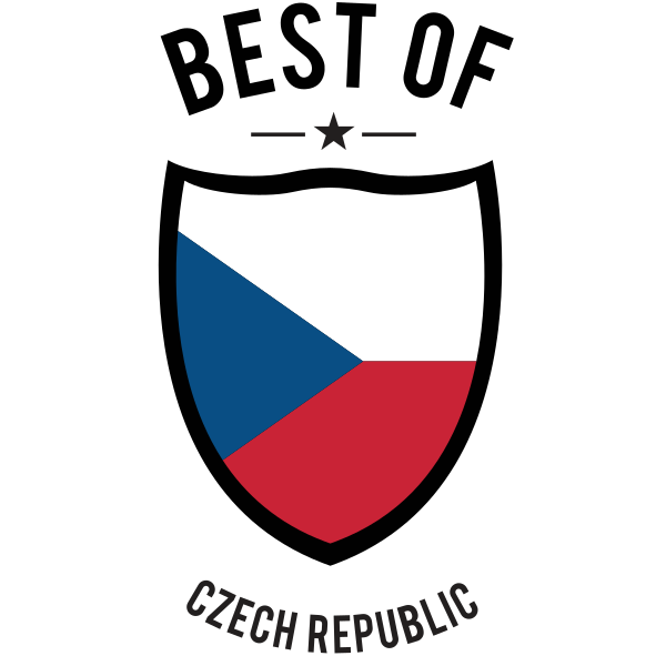 Best of Czech Republic