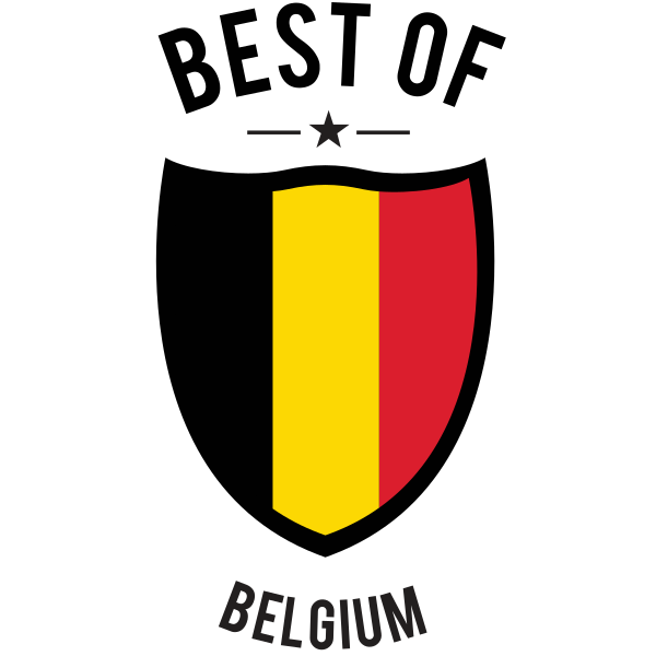 Best of Belgium