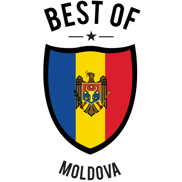 Best of Moldova