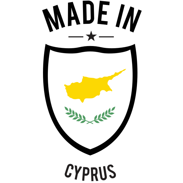 Made in Cyprus