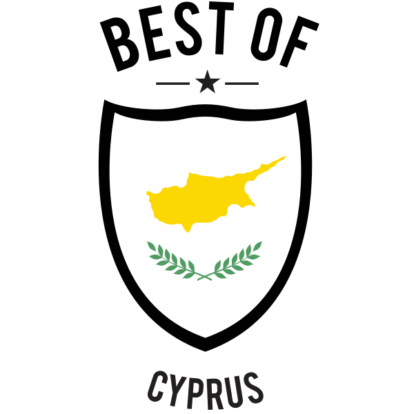 Best of Cyprus