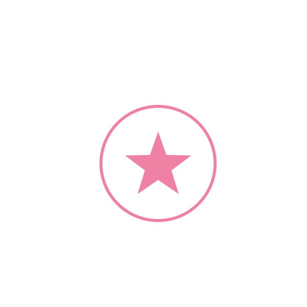 Best Grandma in the World