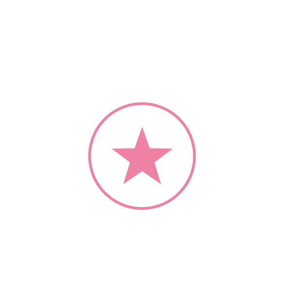 Best Mommy in the World