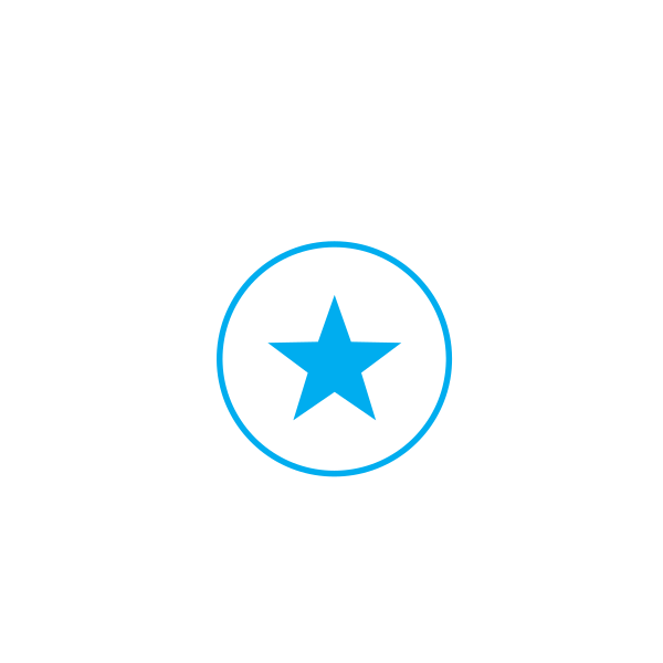 Best Father in the World