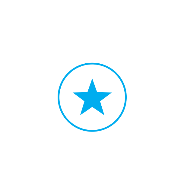 Best Grandpa in the World