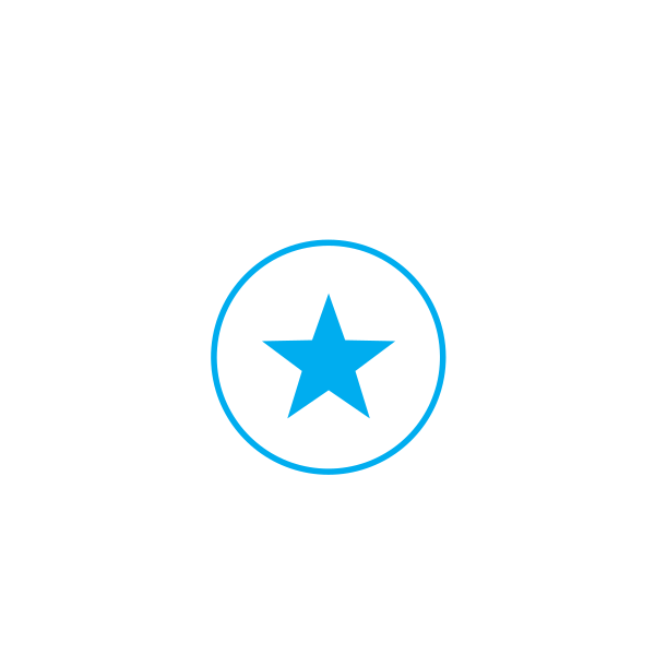 Best Uncle in the World