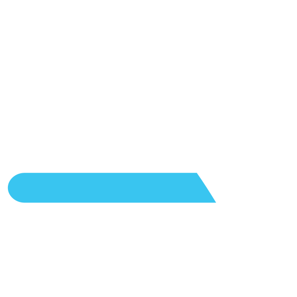 Loading Dad