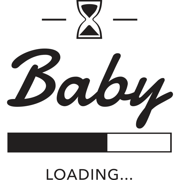 Baby Loading Pregnancy