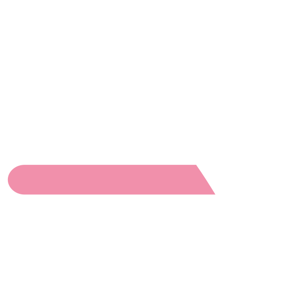 Baby Loading Rose