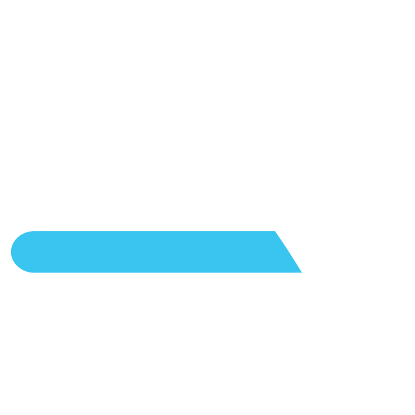 Baby Loading Blue