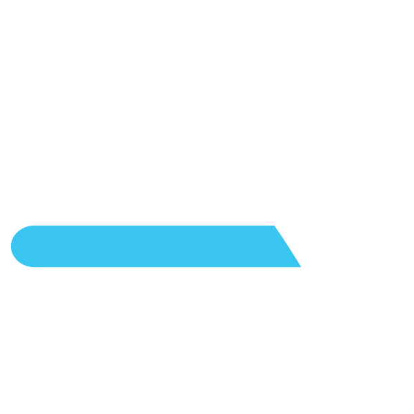 Loading Daddy