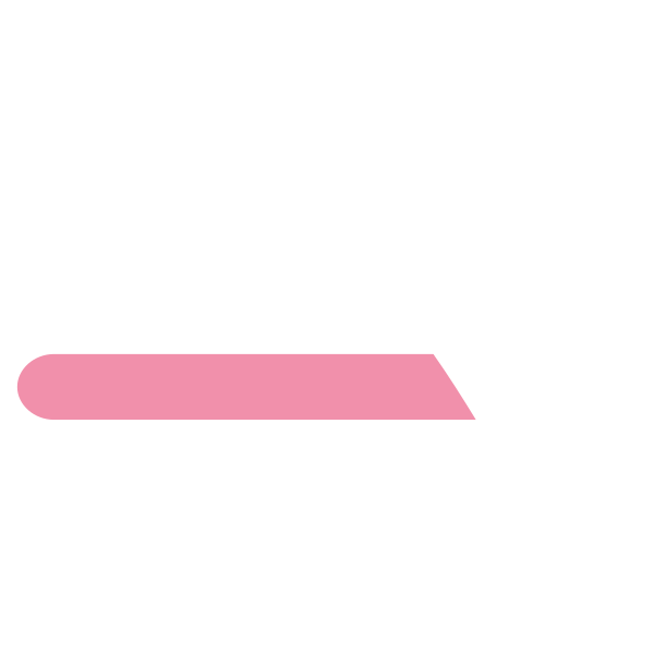 Mommy Loading Baby Girl