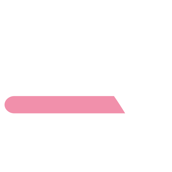 Loading Mom