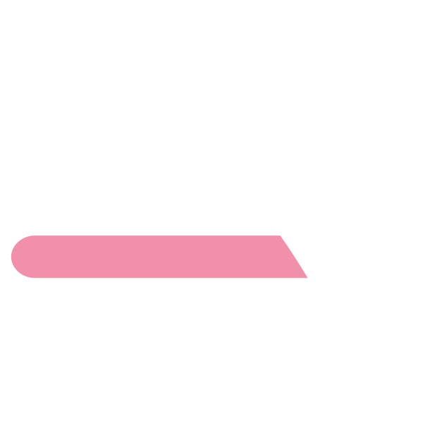 Mama loading progress