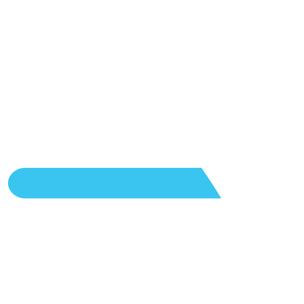 Loading Opa