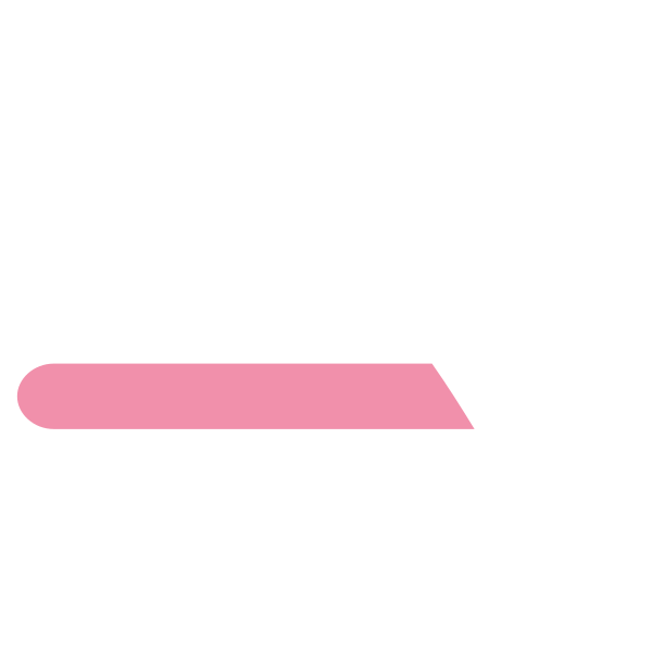 Loading Oma