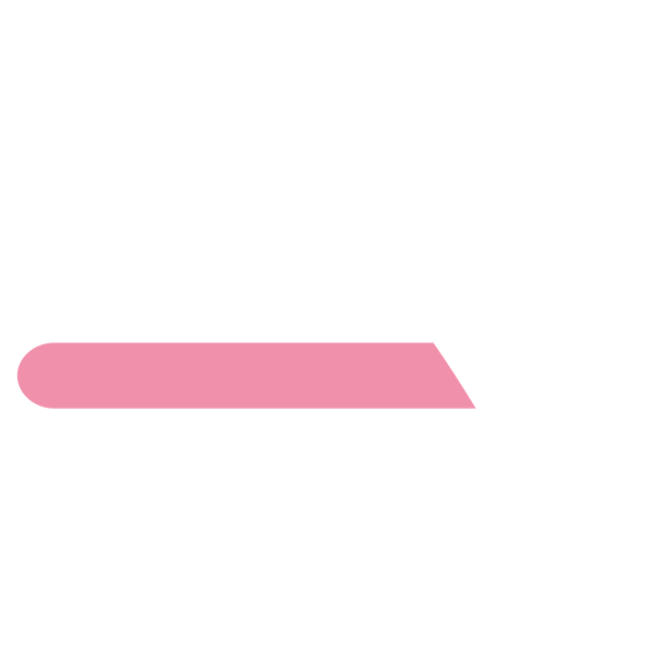 Grandma loading