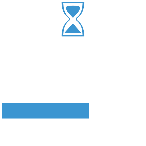 Bräutigam