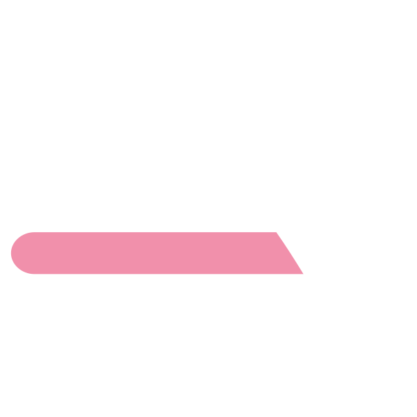 Bride loading