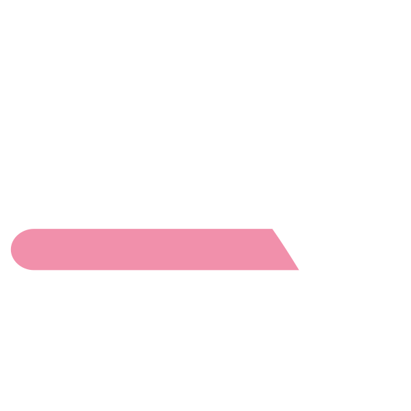 Braut loading